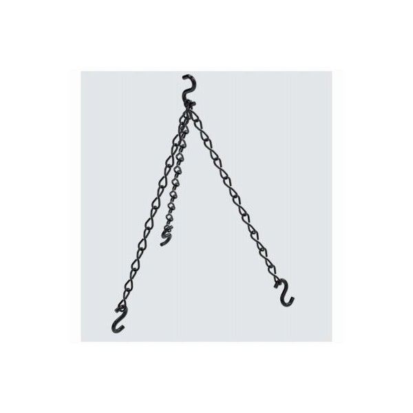 Bsc Preferred 7x11.5 Bubble Bag, 6PK SS-297 - main